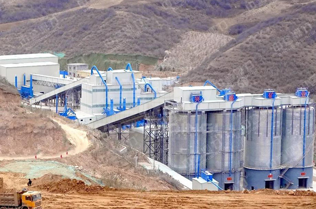 �C��ɰ���a��